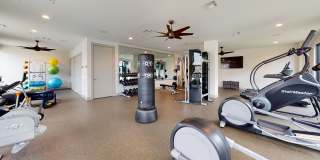 Bellrock Memorial Gallery 24