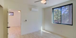 1221 East Emma Drive Gallery 9