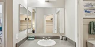 Sweetwater at Metro North Gallery 14