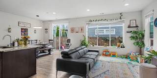 4926 130th Pl Se Gallery 3