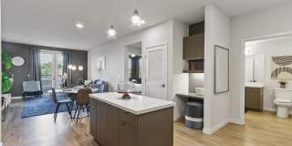 Array La Mesa Gallery 27