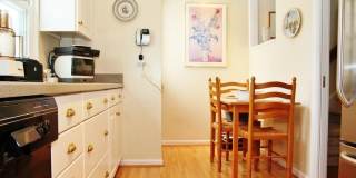 45 Highland Road Gallery 4
