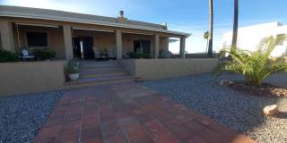 745 Paseo Granada Gallery 3