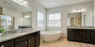 42046 DARLENE Place Gallery 22