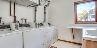 Spacious 5 Bedroom, 2 Bathroom Unit - Close to Campus! Gallery 14