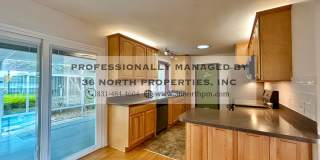 Beautiful Corner Lot Home 3bed/1.5 bath with Scenic Views and Modern Amenities Beautiful Corner Lot Home 3bed/1.5 bath with Scenic Views and Modern Amenities Gallery 4