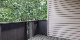 Blue Ridge Place Gallery 26