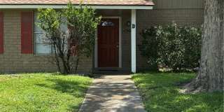 4206 Walnut Hills Drive Gallery 1