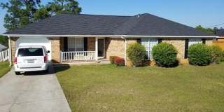 3521 Hilltop Drive Gallery 1