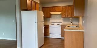 ES2275 -Eagle Rock Apartments Gallery 1