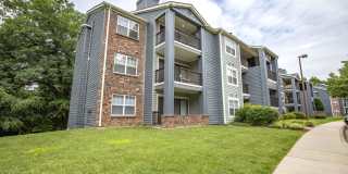 Wilde Lake Gallery 18