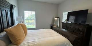 306 EAGLE POND Drive Gallery 15