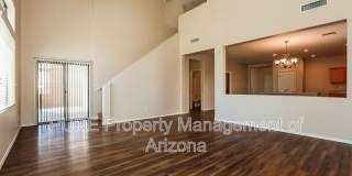 6943 S View Ln Gallery 7