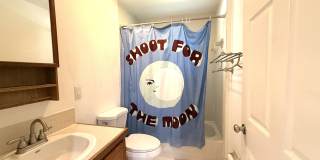 16031 78th Road N Gallery 30