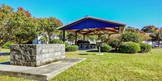 Cape Landing Gallery 19