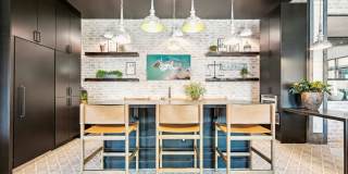 Mayhill Crossing Gallery 8