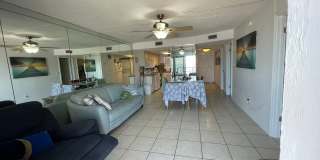 Ocean Front Condo in Ormond Beach Gallery 22