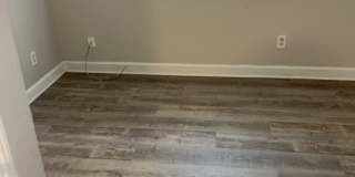 6105 Trent Drive Northwest Gallery 5
