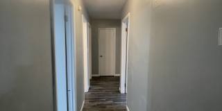 342 Venetian Way Gallery 6