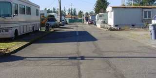 Single Wide Mobile Home Available- Now Leasing! Gallery 78