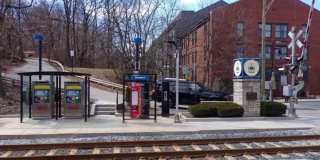 2007 CLIPPER PARK Road Gallery 24