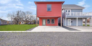 1910 E Houston St - BLDG.4 Gallery 5