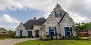 Waterfront Dream in Island Park | 4BR Retreat with Fire Pit, Flex Space & Backyard Oasis Waterfront Dream in Island Park | 4BR Retreat with Fire Pit, Flex Space & Backyard Oasis Gallery 1