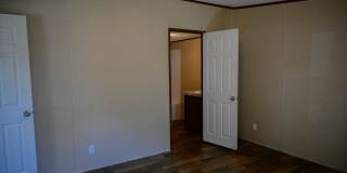 909 PINE EAGLE LN Gallery 27