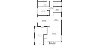 5929 32nd Avenue Southwest Gallery 8