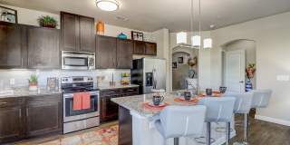 Trails at Creekside Gallery 3