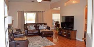1213 Bexley Court Gallery 3