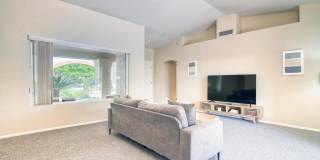 14582 N Alamo Canyon Drive 14582 N Alamo Canyon Drive Gallery 10