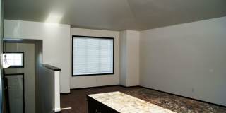 4 Bed 3 Bath Single Family Home Gallery 5