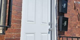 718 S 52ND Street S Gallery 1