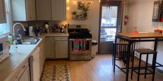 5128 Keystone Street Gallery 1