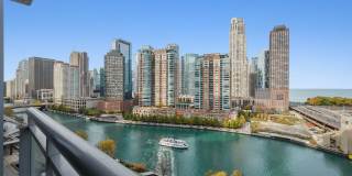450 E Waterside Drive Gallery 20