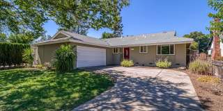 Don't Miss your Opportunity 3br2ba Convenient location to call home Don't Miss your Opportunity 3br2ba Convenient location to call home Gallery 1