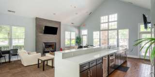 Allerton Place Apartment Homes Gallery 19