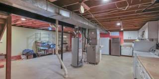18 WINDMILL Court Gallery 31