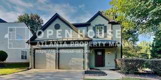 660 Astonefield Drive 660 Astonefield Drive Gallery 1
