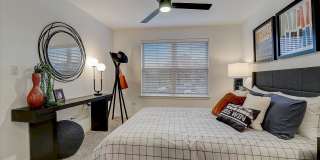 Avanterra Wolfs Crossing Gallery 18