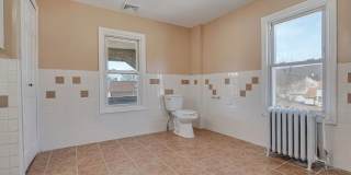 Newly renovated 6-bedroom, 2-bath single-family home - Schedule your your! Gallery 3