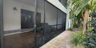 12260 Sag Harbor Court Gallery 21