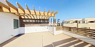 Coming Soon: Beautifully Furnished 3Bd 3.5Ba Condo in Costa Mesa Gallery 50
