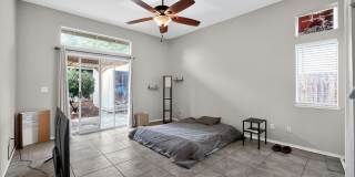 Beautifully Updated Home on Prime Corner Lot | Upgrades in Progress Gallery 15