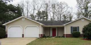 Daleville! Gallery 1