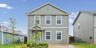 232 Mica Trail Gallery 1