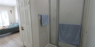 7928 E Horizon View Drive Gallery 15