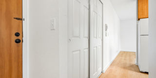 Genesis Apartments Gallery 9