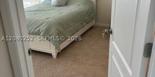 3735 Alder Bark Lane Gallery 10